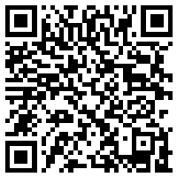 QR Code for bitcoin:bitcoin:bitcoin:dash:Xsq7FJzTrES3d8bj42j3cdfLeST1EA53Xd
