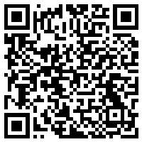 QR Code for bitcoin:bitcoin:bitcoin:dash:Xsq7JD3ip3T2odGW3aNmDbgwW8Xfa6mvM3