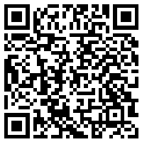 QR Code for bitcoin:bitcoin:bitcoin:dash:Xsq9oWQgziXFZzAsdJvvfZ4cSY9VmFsaUp