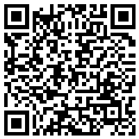 QR Code for bitcoin:bitcoin:bitcoin:dash:XsqACYAobe8rcoFiG4vLBV2txSZbTG1Un8
