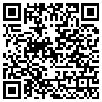 QR Code for bitcoin:bitcoin:bitcoin:dash:XsqAceX5LLBtfFoGC8b1pbwCi85u7ZNfjg