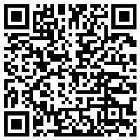 QR Code for bitcoin:bitcoin:bitcoin:dash:XsqAqFVVG2G92qanPekD48Pi77t1vz97eZ