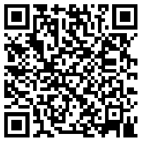 QR Code for bitcoin:bitcoin:bitcoin:dash:XsqB1uALsJNSsdbdZeL9VzFcVEn8MknESj