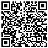 QR Code for bitcoin:bitcoin:bitcoin:dash:XsqBePLF3RKg8QKc2RtF644ay1GN6FmcBe