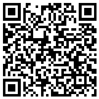 QR Code for bitcoin:bitcoin:bitcoin:dash:XsqCBJR2Ue9eqHmrkzDXAnfMsdycBNUVW6
