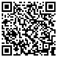 QR Code for bitcoin:bitcoin:bitcoin:dash:XsqCUQQpgqbQ6JLZPXxcD2RKuqSC2W3X9k