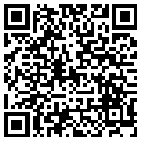 QR Code for bitcoin:bitcoin:bitcoin:dash:XsqFhtP1menPwvnA7A9WzxEd7URAEpWMM7