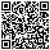 QR Code for bitcoin:bitcoin:bitcoin:dash:XsqFuapMavmXhpShAE8DTASLL6Jdco2Kkr