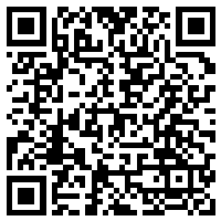 QR Code for bitcoin:bitcoin:bitcoin:dash:XsqFzjcCdaWhkHomqMf6ce7t61Ypy98E4t