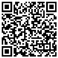 QR Code for bitcoin:bitcoin:bitcoin:dash:XsqG52zStytFeGPe8mvxvPoTAPkktXzXnu