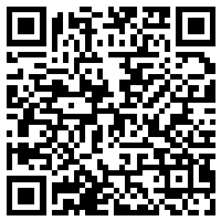QR Code for bitcoin:bitcoin:bitcoin:dash:XsqHQ5SEot5e4WeMew4KgpccmpJfaRin4K