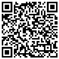 QR Code for bitcoin:bitcoin:bitcoin:dash:XsqHRjZWRPrb2xvTC51eCSxf827GZaFHXi