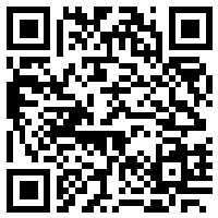 QR Code for bitcoin:bitcoin:bitcoin:dash:XsqJT8fj9Fo9PCb8JBffH85ddmHB5LAFK7