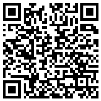 QR Code for bitcoin:bitcoin:bitcoin:dash:XsqKAUo6Ly5df61nAfB3XsBAtTdegaC31b