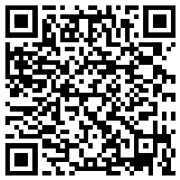 QR Code for bitcoin:bitcoin:bitcoin:dash:XsqKuf3tyCEVC3bfFazjzfd6bQKKjcd4Dk