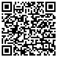 QR Code for bitcoin:bitcoin:bitcoin:dash:XsqLB7CYMsQ9puoabeJV8SurmQZSLZ9x1e