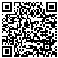 QR Code for bitcoin:bitcoin:bitcoin:dash:XsqPzLw3jMf2CwcTr9cbMsVRyZqQdmjPRz