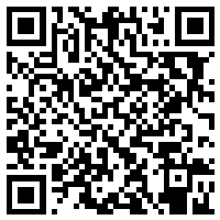 QR Code for bitcoin:bitcoin:bitcoin:dash:XsqQCExHd6UncPBL2C25pBsQYzzNTNFfXx