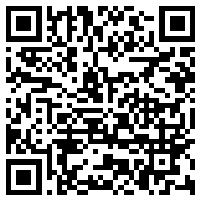 QR Code for bitcoin:bitcoin:bitcoin:dash:XsqRYM13TyAFhiFQXoirscJ4Mp2aPyyoag