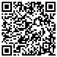QR Code for bitcoin:bitcoin:bitcoin:dash:XsqS1THb34WfvTXSXG5cECUd6REFb5ghdr