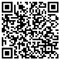 QR Code for bitcoin:bitcoin:bitcoin:dash:XsqS5Cs2VprJjdk5eFcLGTjFHgKdg19BwW