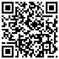 QR Code for bitcoin:bitcoin:bitcoin:dash:XsqSSxrRrrsspcSQFGQSP79ZPGQaFudUAb