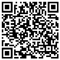 QR Code for bitcoin:bitcoin:bitcoin:dash:XsqSpbzF3Hkws1AvUpkezScDFPiF1M7ZVu
