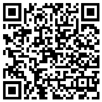QR Code for bitcoin:bitcoin:bitcoin:dash:XsqTSJJ4eRKXoDY997iptpMseZC5vhh75g