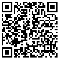QR Code for bitcoin:bitcoin:bitcoin:dash:XsqTb4oEmq5Fh3bAaPbZB55bKHx2t5AFXW