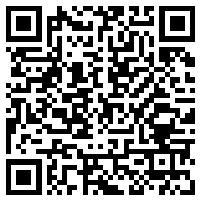 QR Code for bitcoin:bitcoin:bitcoin:dash:XsqTcK1dBdDbn2RsVFa6tGCYPrigfCYkV1