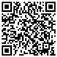 QR Code for bitcoin:bitcoin:bitcoin:dash:XsqUvbHgrBB9xkJRmQzuR4AzBfaTZBsAan