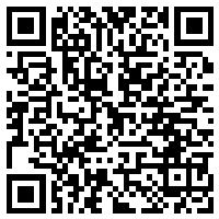 QR Code for bitcoin:bitcoin:bitcoin:dash:XsqVXbxLUWdcD3ndxFfxc9b4P7dTmrjv35
