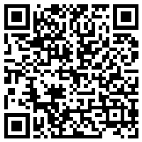 QR Code for bitcoin:bitcoin:bitcoin:dash:XsqW6Fbqe7d9wWKSvsCy5CcrbPBmjPXtVL