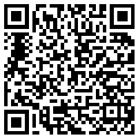 QR Code for bitcoin:bitcoin:bitcoin:dash:XsqWAwALhsRy5D5J1co9f3kYsjdcaA5bV5