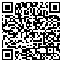 QR Code for bitcoin:bitcoin:bitcoin:dash:XsqWHcn4KqCLXwSZdEdkm6RRhvFoNexuPx