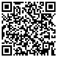 QR Code for bitcoin:bitcoin:bitcoin:dash:XsqWPSXnxrxSq7PdPCydMsNFcDEhymVLcF