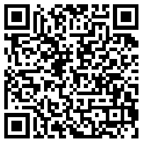 QR Code for bitcoin:bitcoin:bitcoin:dash:XsqXJDaz8ZadMPcj1zdXVaypMb6AvFTobX