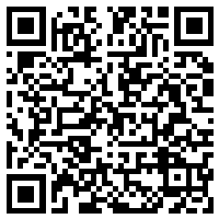 QR Code for bitcoin:bitcoin:bitcoin:dash:XsqXuPya6XZroGiSnQfDeAeLaEJFcMHUh9
