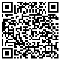 QR Code for bitcoin:bitcoin:bitcoin:dash:XsqY6y7VmVLcHwbbY5o9BWtLFJG4Js5fRV