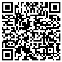 QR Code for bitcoin:bitcoin:bitcoin:dash:XsqYfo6PzUEespM473vw57FD6F2RuKn7Uu