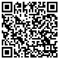 QR Code for bitcoin:bitcoin:bitcoin:dash:XsqYvQLWot7ngnTYqeh5jKPKTdTmDFKm86