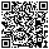 QR Code for bitcoin:bitcoin:bitcoin:dash:XsqaBwrgaFQo4fcHwiSyM8fWXjXuLRZRyN