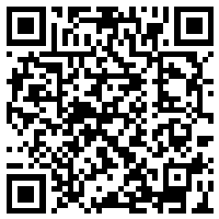 QR Code for bitcoin:bitcoin:bitcoin:dash:XsqaKZ995WdPSNkTxQ3qiperEgf93AHmtK