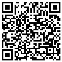 QR Code for bitcoin:bitcoin:bitcoin:dash:XsqaWAHoDFfu5L68PxE5WTAhrsJ44cNeAm