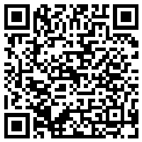 QR Code for bitcoin:bitcoin:bitcoin:dash:XsqaebJ4e5m2eCjCPpUxFRsA48grpFAfGh