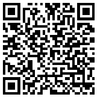QR Code for bitcoin:bitcoin:bitcoin:dash:XsqazhWsoJFs69indCZNj8LP9sxVT7Evv9