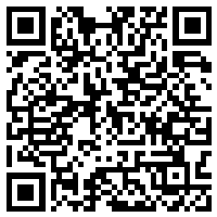 QR Code for bitcoin:bitcoin:bitcoin:dash:Xsqcu8PtLAfD6dJ6Rew5kgCM1s2eazVoMK