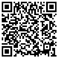 QR Code for bitcoin:bitcoin:bitcoin:dash:XsqdV9p5LECnLDpvFu2tfR7Yb5HCXChxxE