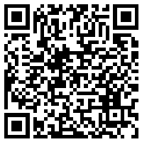 QR Code for bitcoin:bitcoin:bitcoin:dash:XsqdsEnns13AXicTL1aUYoF3MeQbsmLV5S