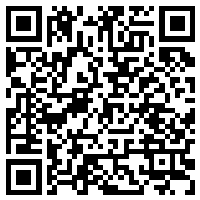 QR Code for bitcoin:bitcoin:bitcoin:dash:XsqetbunNAHf9cPo1XiRaGLgdQDLbwmBAL